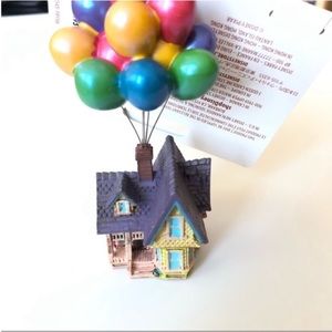 Disney Pixar Up ornament